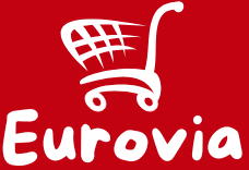 Eurovia
